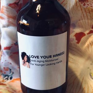 Thinning hair and bald spot treatment